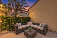 1206 Dahlia Loop, SanJose, CA 95126