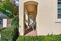 1206 Dahlia Loop, SanJose, CA 95126
