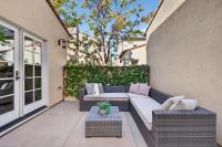 1206 Dahlia Loop, SanJose, CA 95126