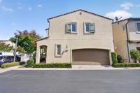 1206 Dahlia Loop, SanJose, CA 95126