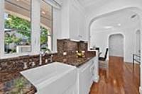 1206 Dahlia Loop, SanJose, CA 95126
