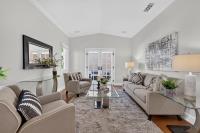 1206 Dahlia Loop, SanJose, CA 95126