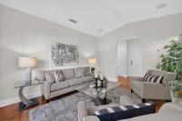 1206 Dahlia Loop, SanJose, CA 95126