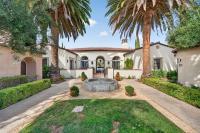 1206 Dahlia Loop, SanJose, CA 95126