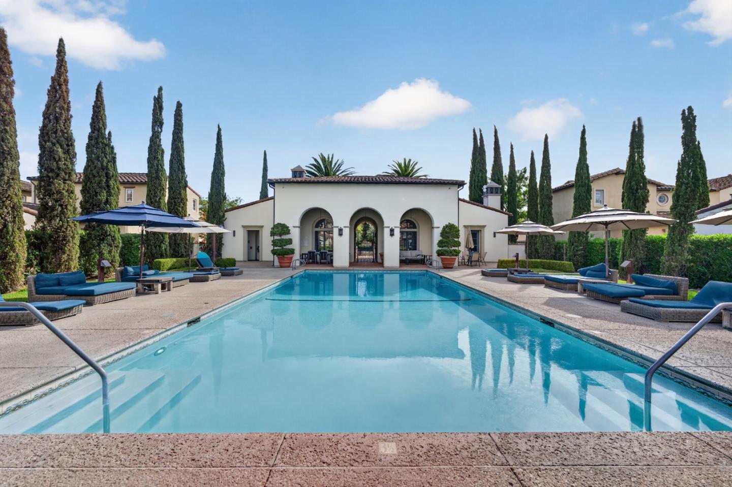 1206 Dahlia Loop, SanJose, CA 95126