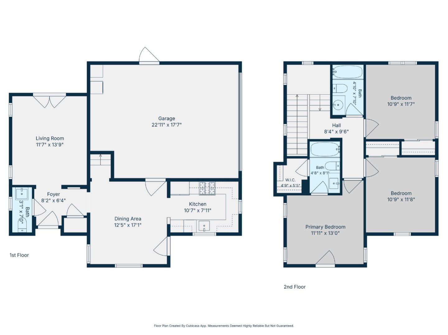 1206 Dahlia Loop, SanJose, CA 95126