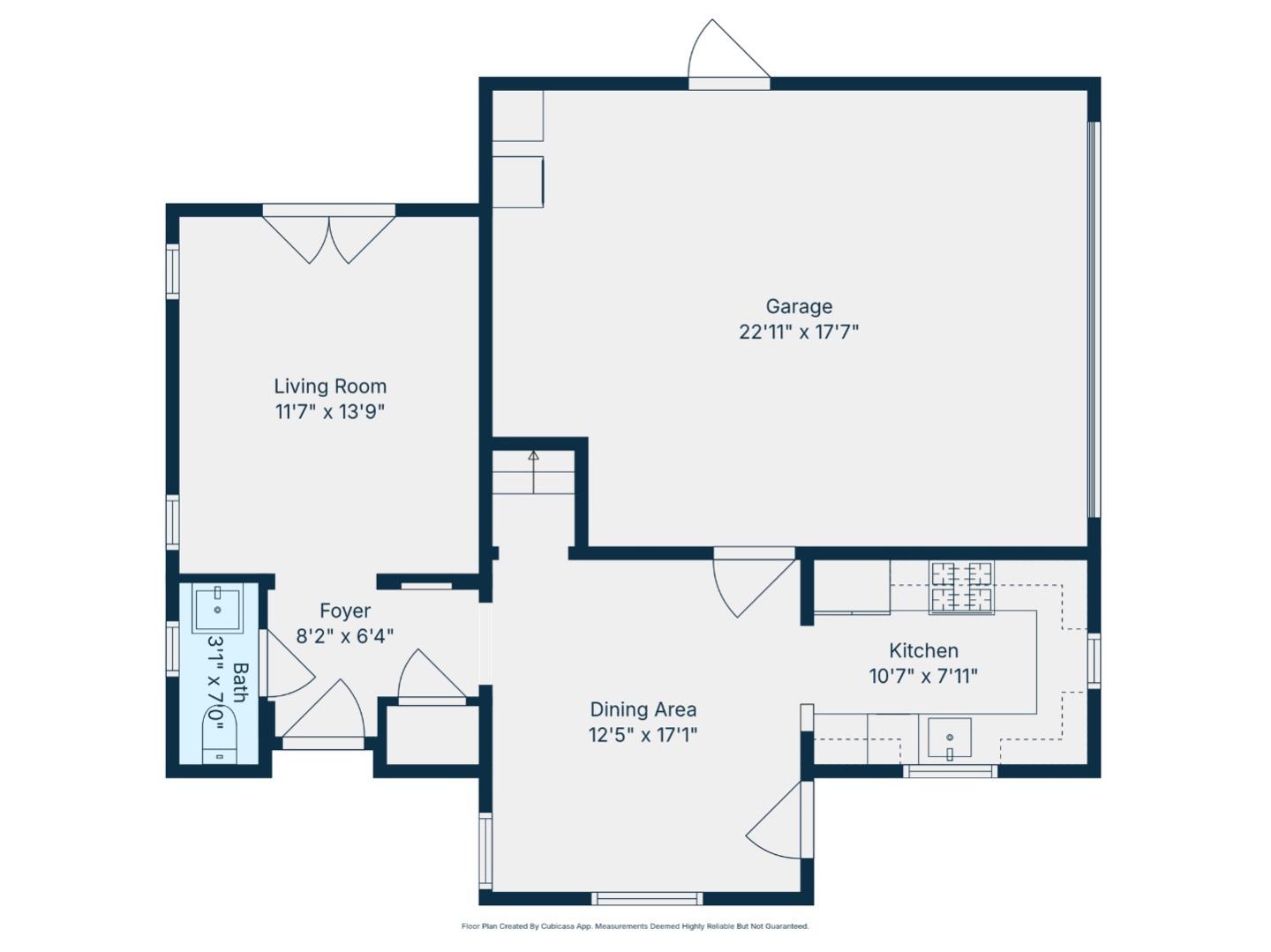 1206 Dahlia Loop, SanJose, CA 95126