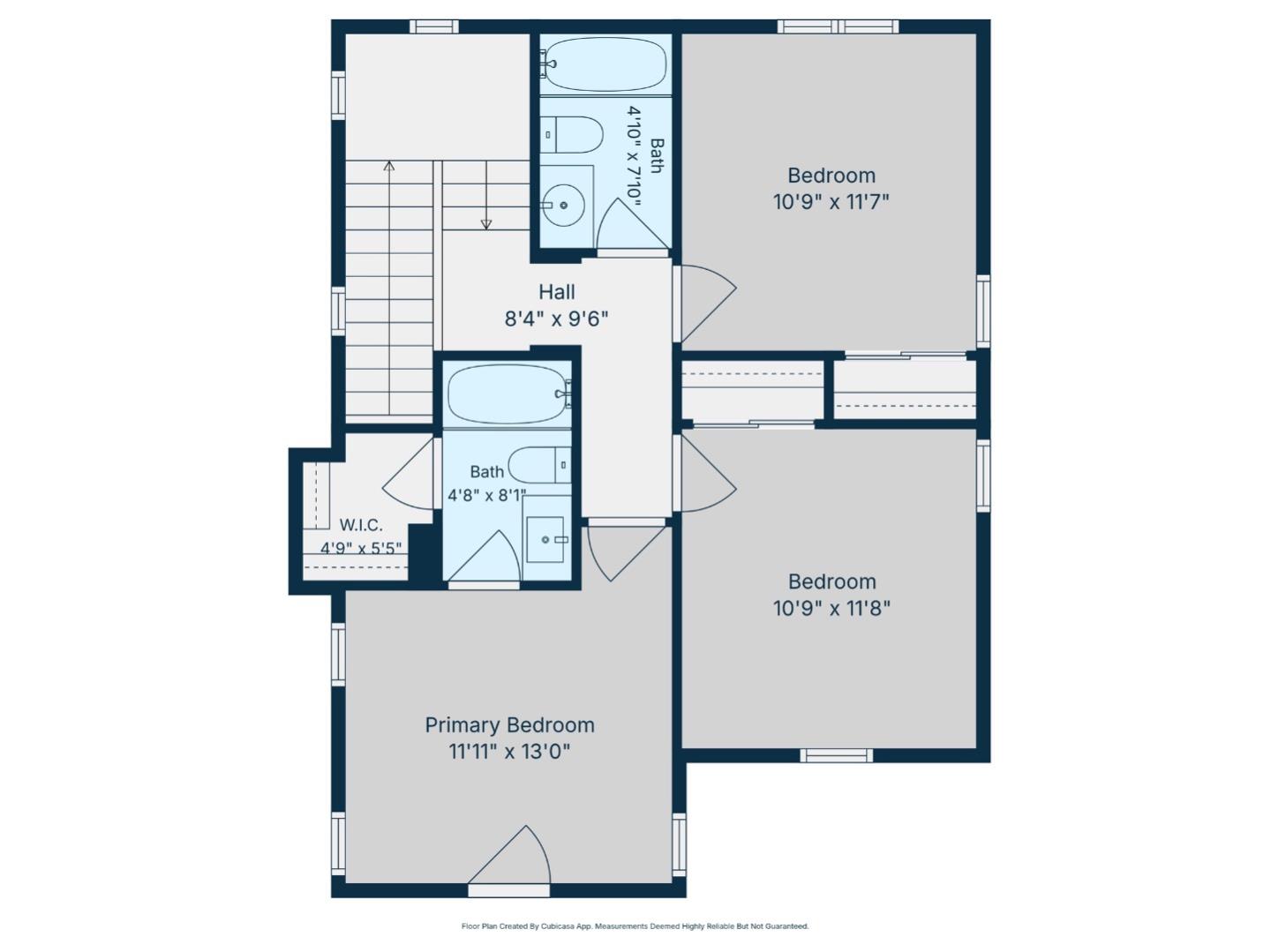 1206 Dahlia Loop, SanJose, CA 95126