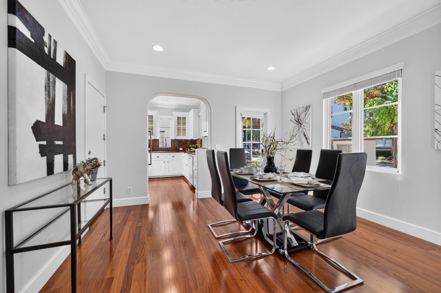 1206 Dahlia Loop, SanJose, CA 95126