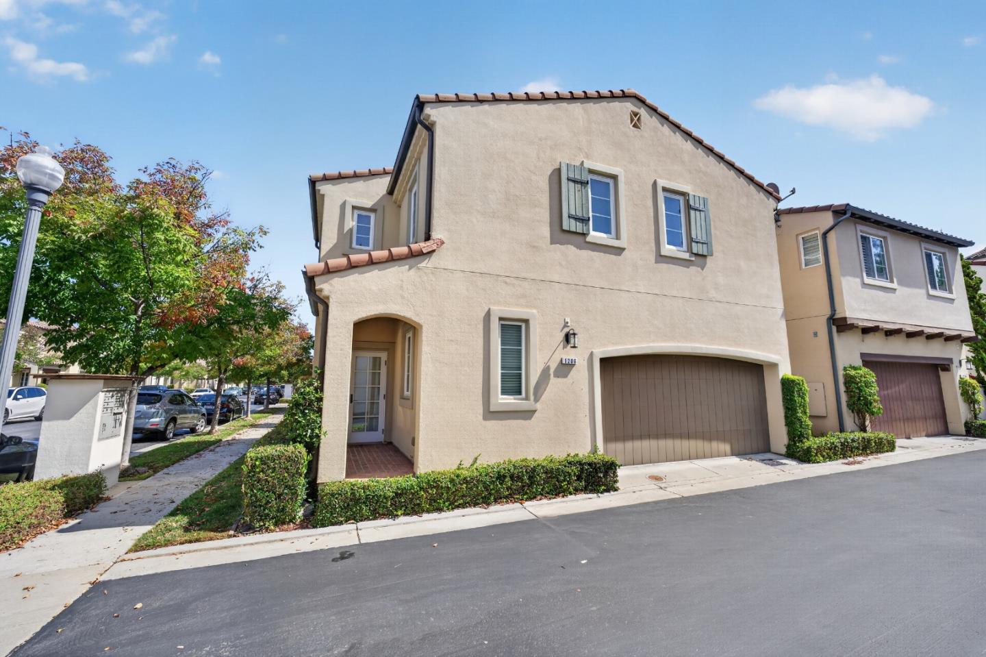 1206 Dahlia Loop, SanJose, CA 95126