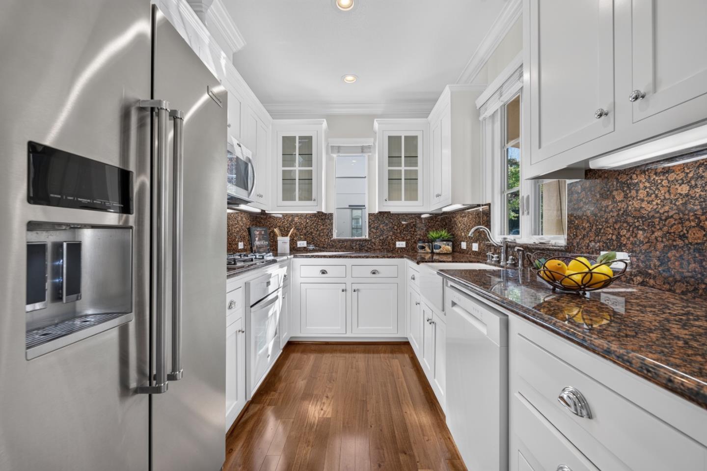 1206 Dahlia Loop, SanJose, CA 95126
