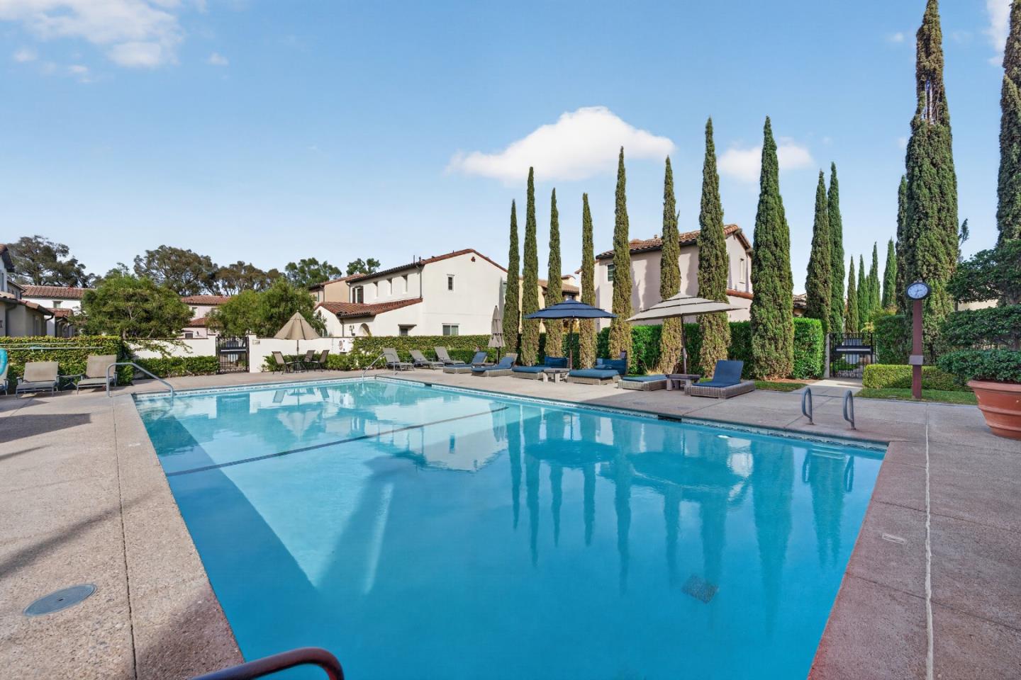 1206 Dahlia Loop, SanJose, CA 95126