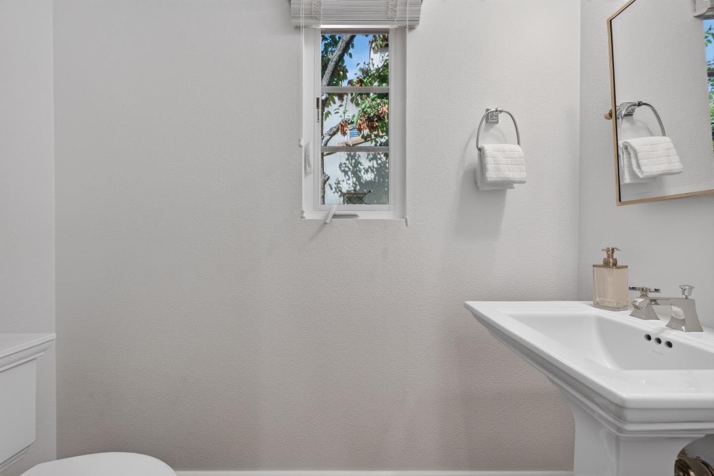 1206 Dahlia Loop, SanJose, CA 95126