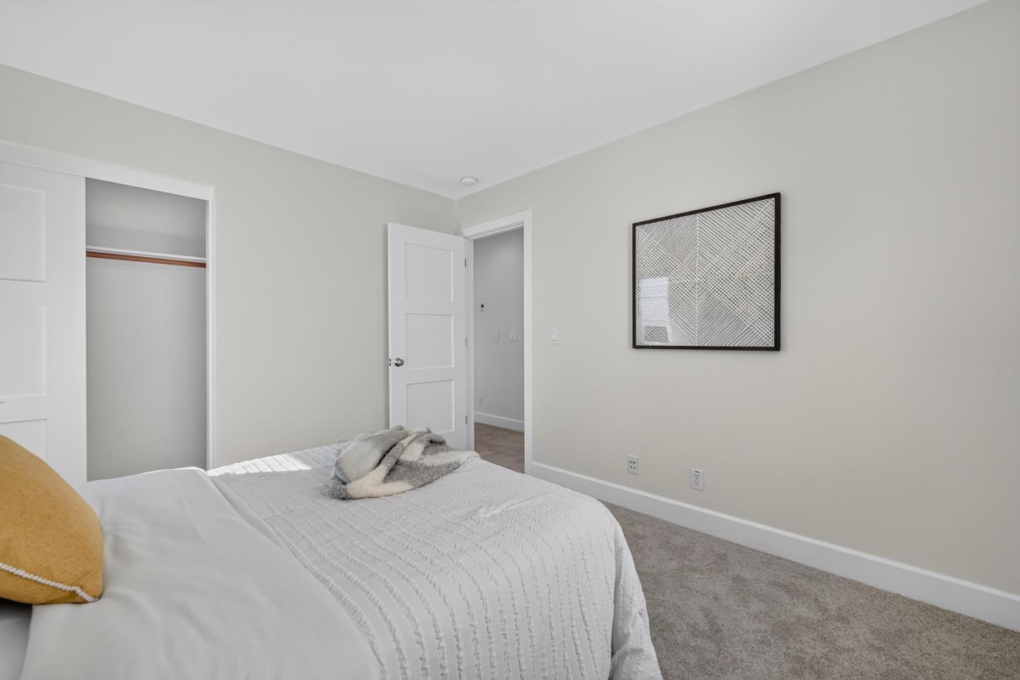 1206 Dahlia Loop, SanJose, CA 95126