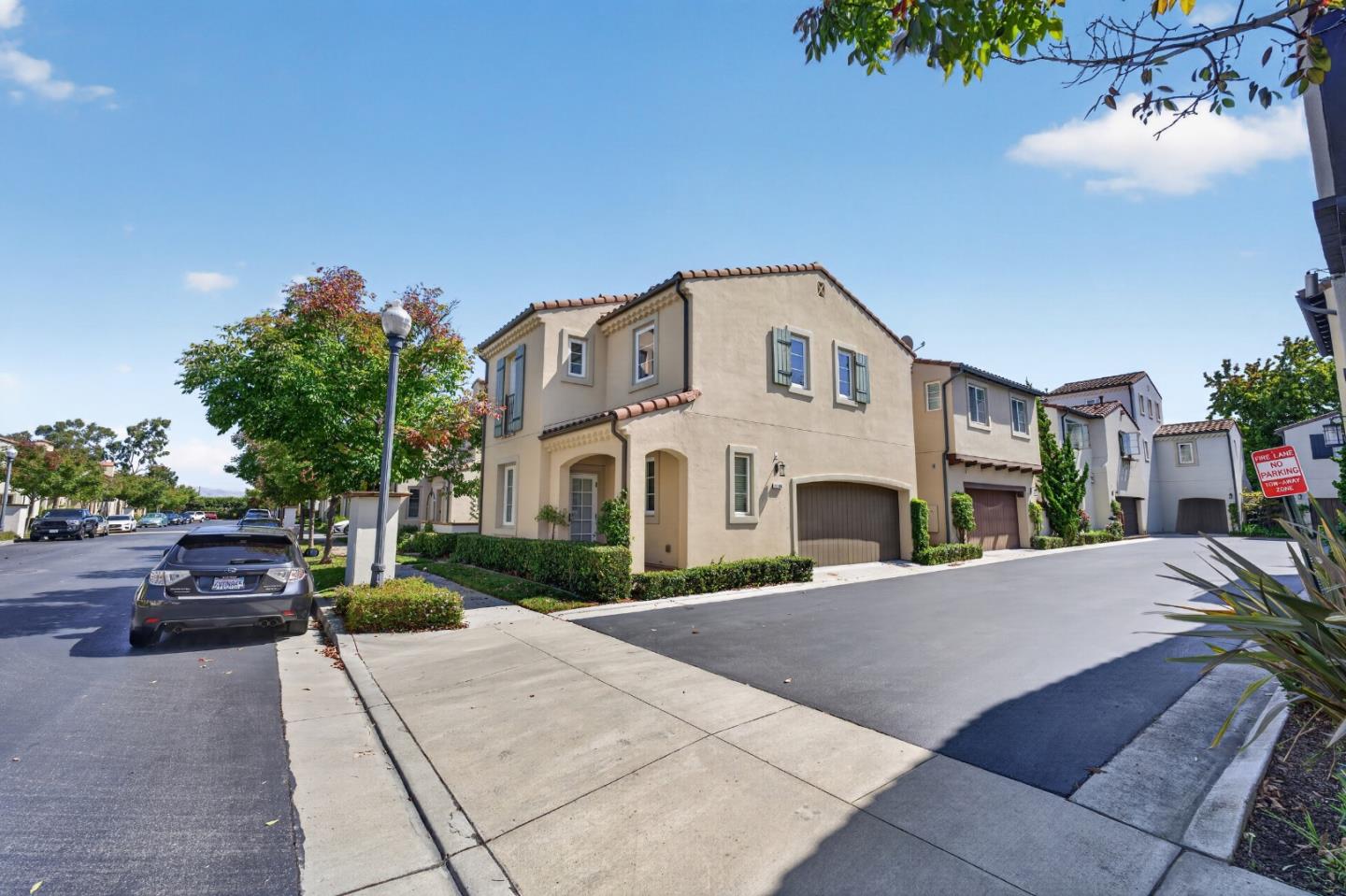 1206 Dahlia Loop, SanJose, CA 95126
