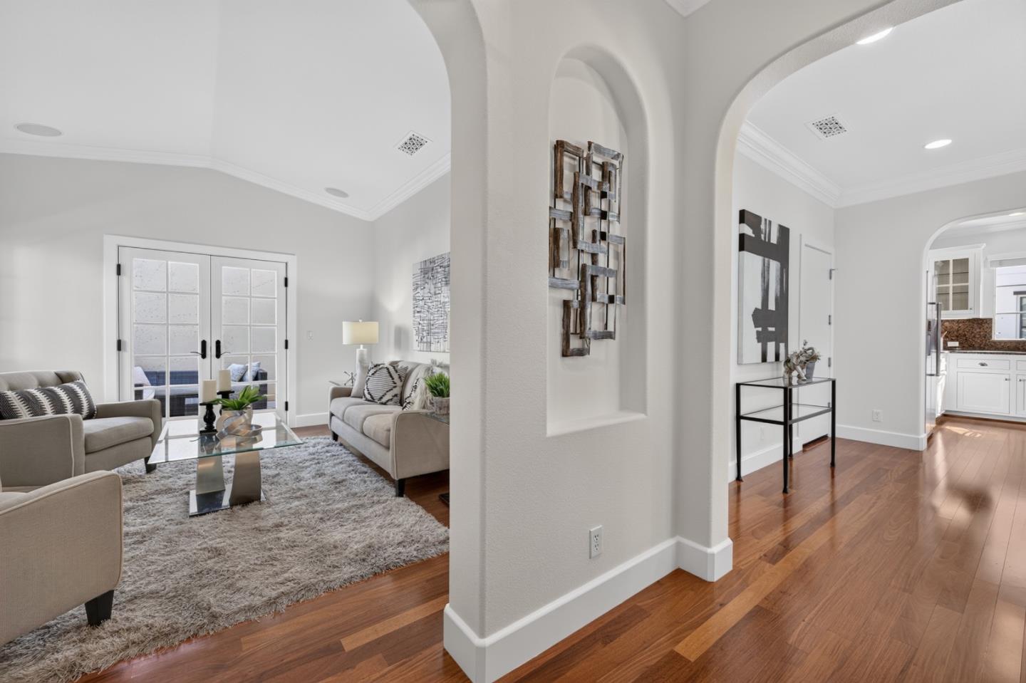 1206 Dahlia Loop, SanJose, CA 95126