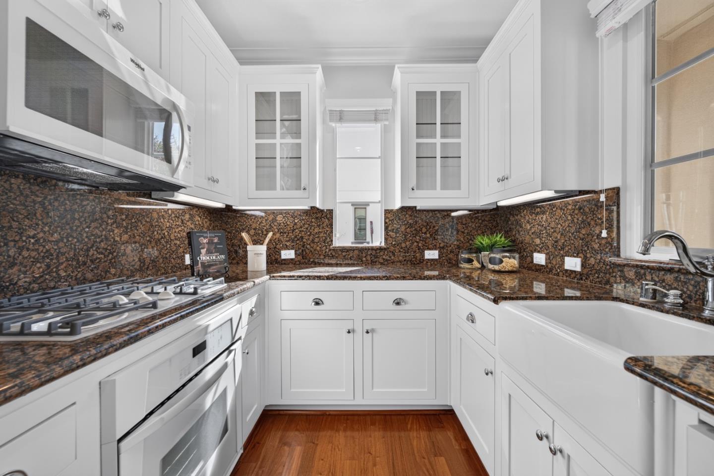 1206 Dahlia Loop, SanJose, CA 95126