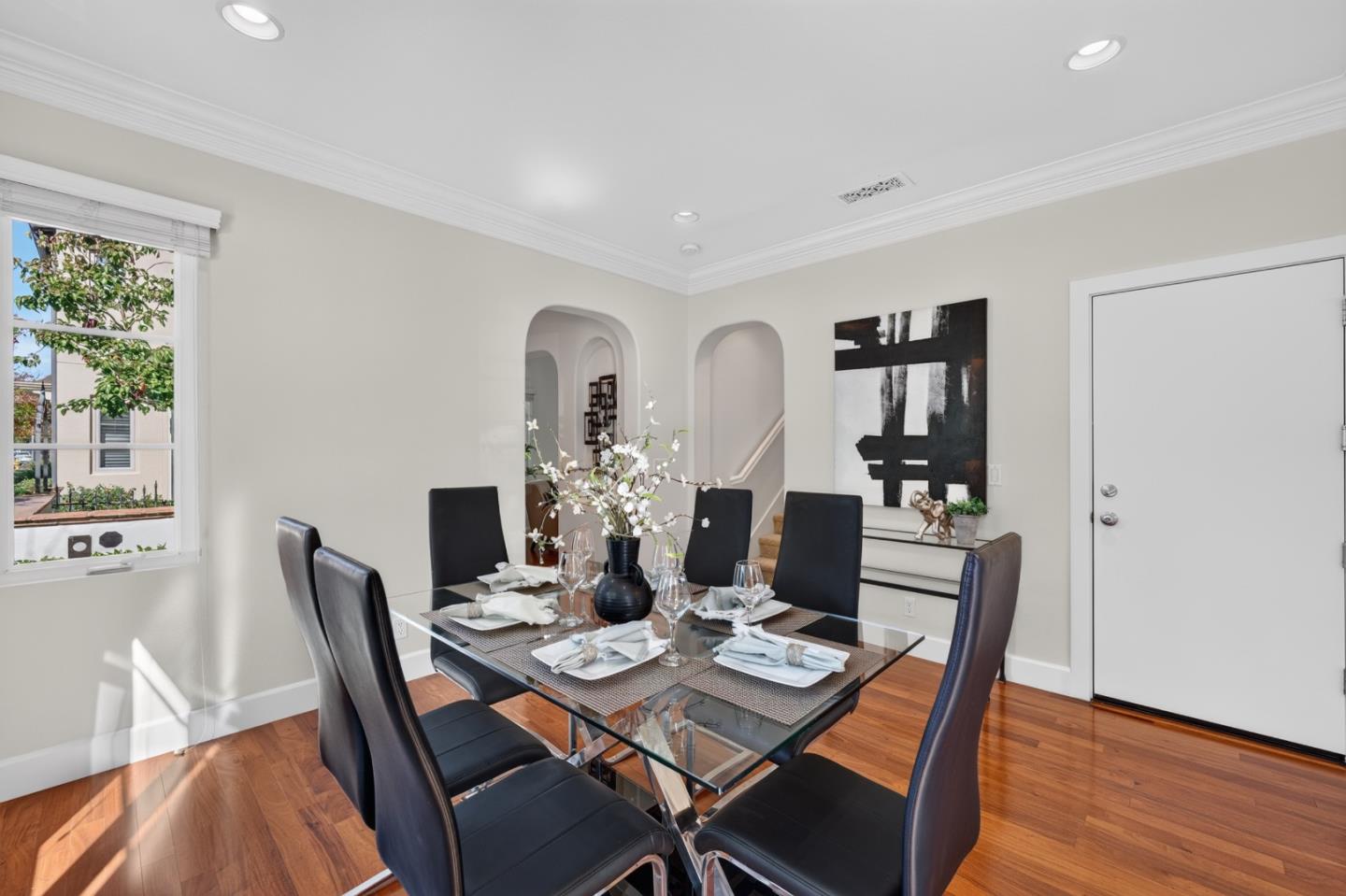 1206 Dahlia Loop, SanJose, CA 95126