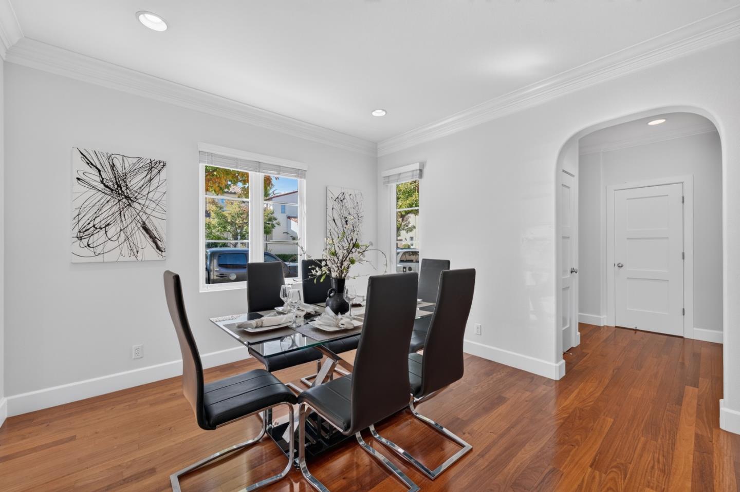 1206 Dahlia Loop, SanJose, CA 95126