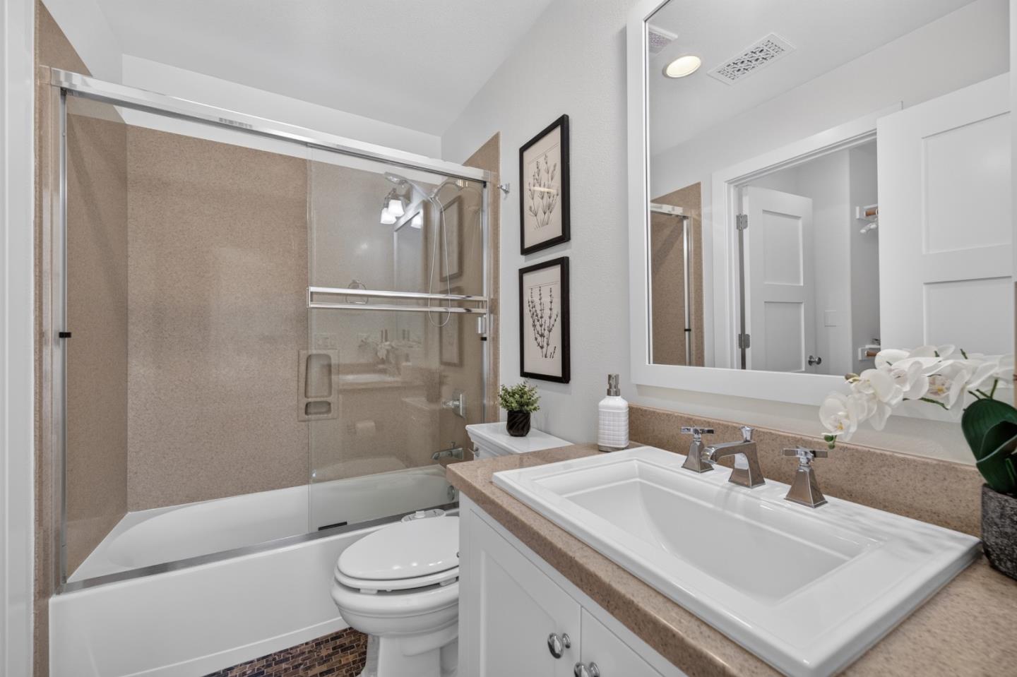 1206 Dahlia Loop, SanJose, CA 95126