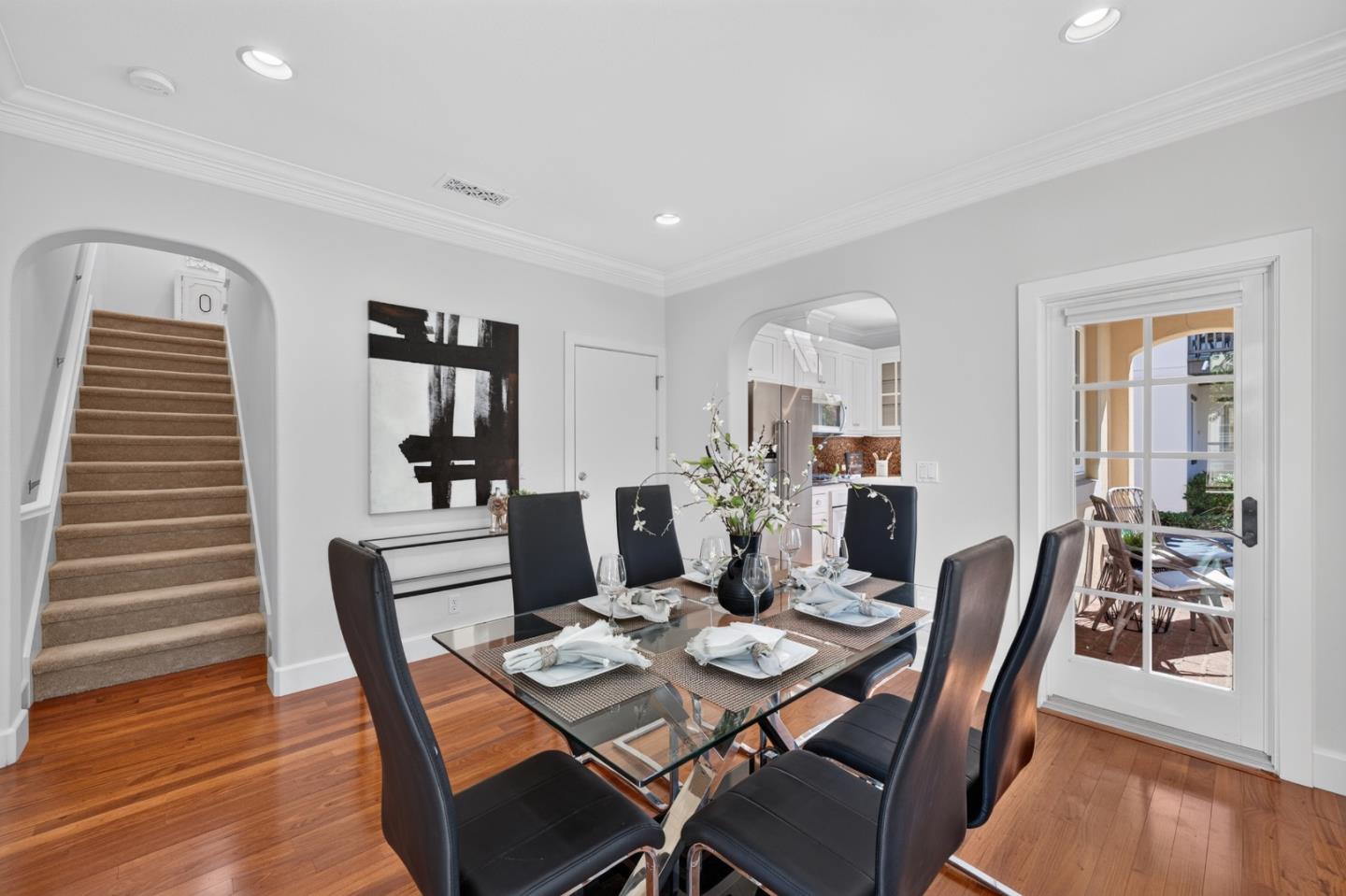 1206 Dahlia Loop, SanJose, CA 95126