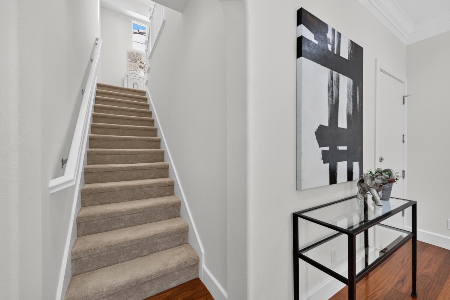 1206 Dahlia Loop, SanJose, CA 95126