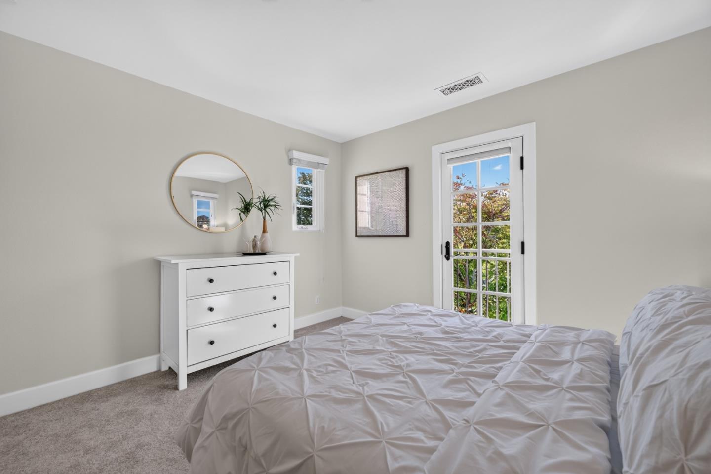 1206 Dahlia Loop, SanJose, CA 95126