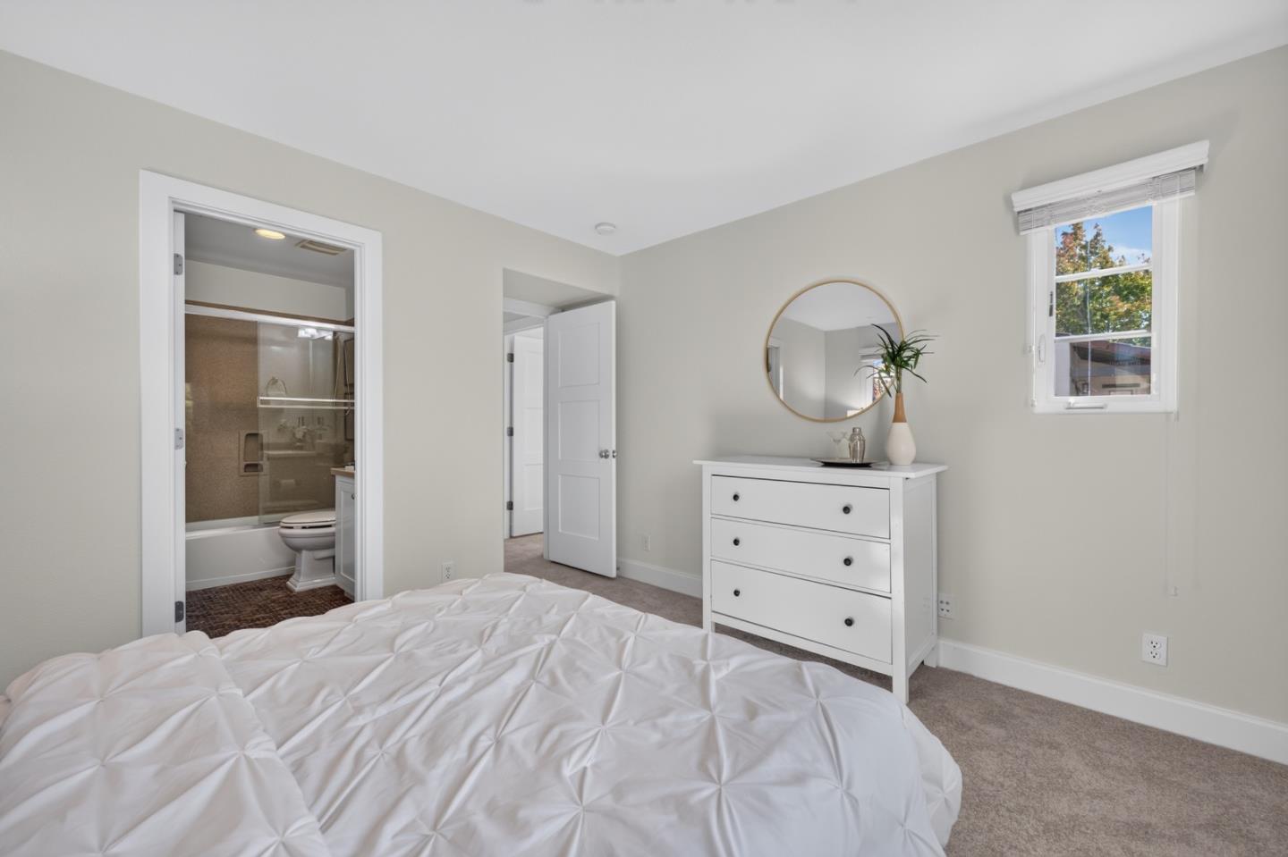 1206 Dahlia Loop, SanJose, CA 95126