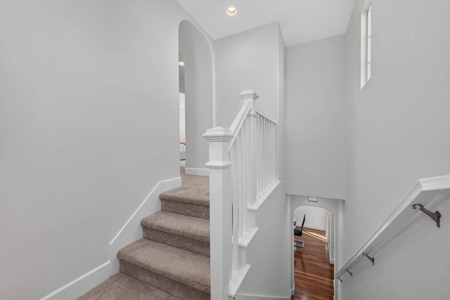 1206 Dahlia Loop, SanJose, CA 95126