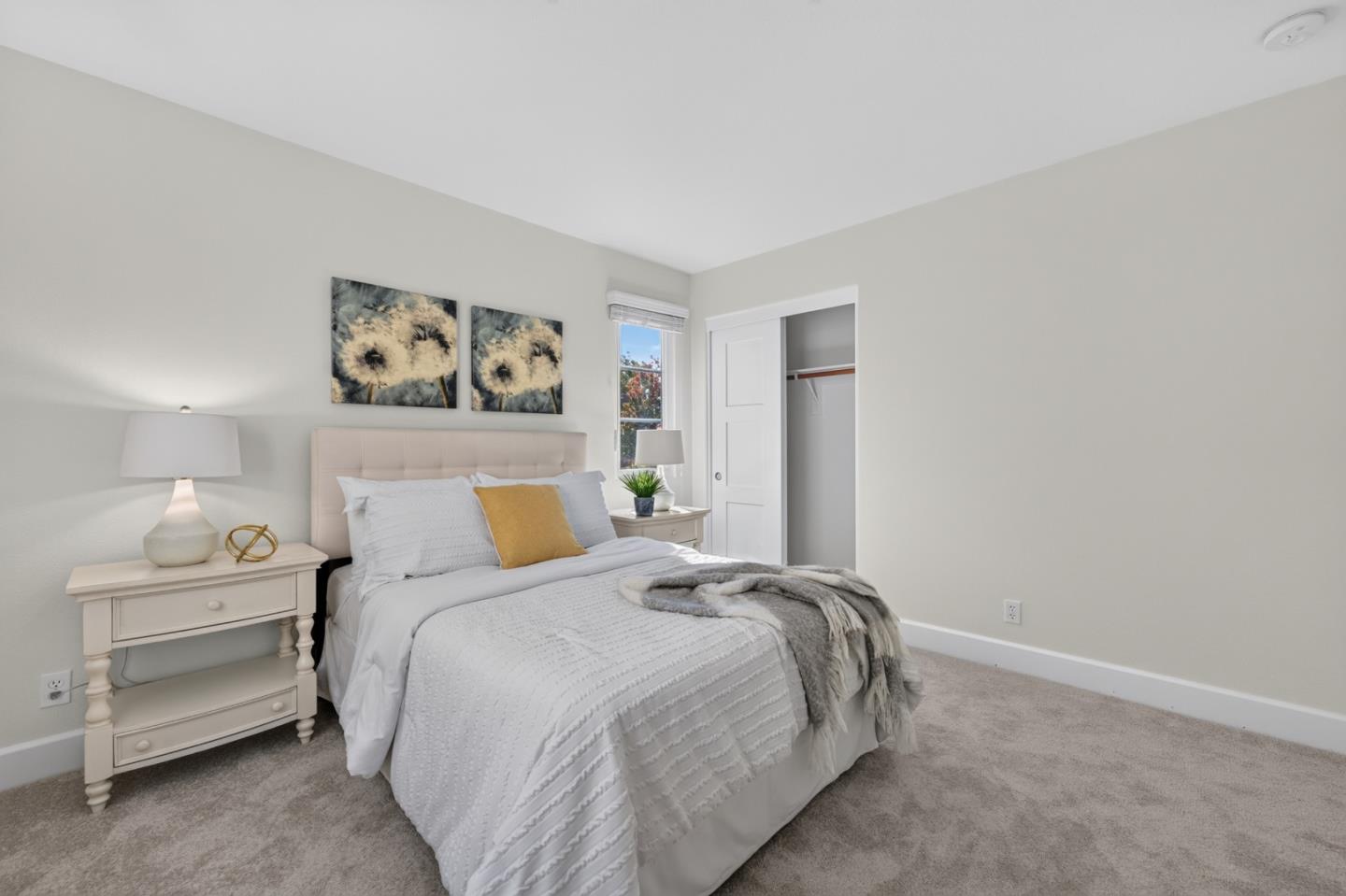 1206 Dahlia Loop, SanJose, CA 95126