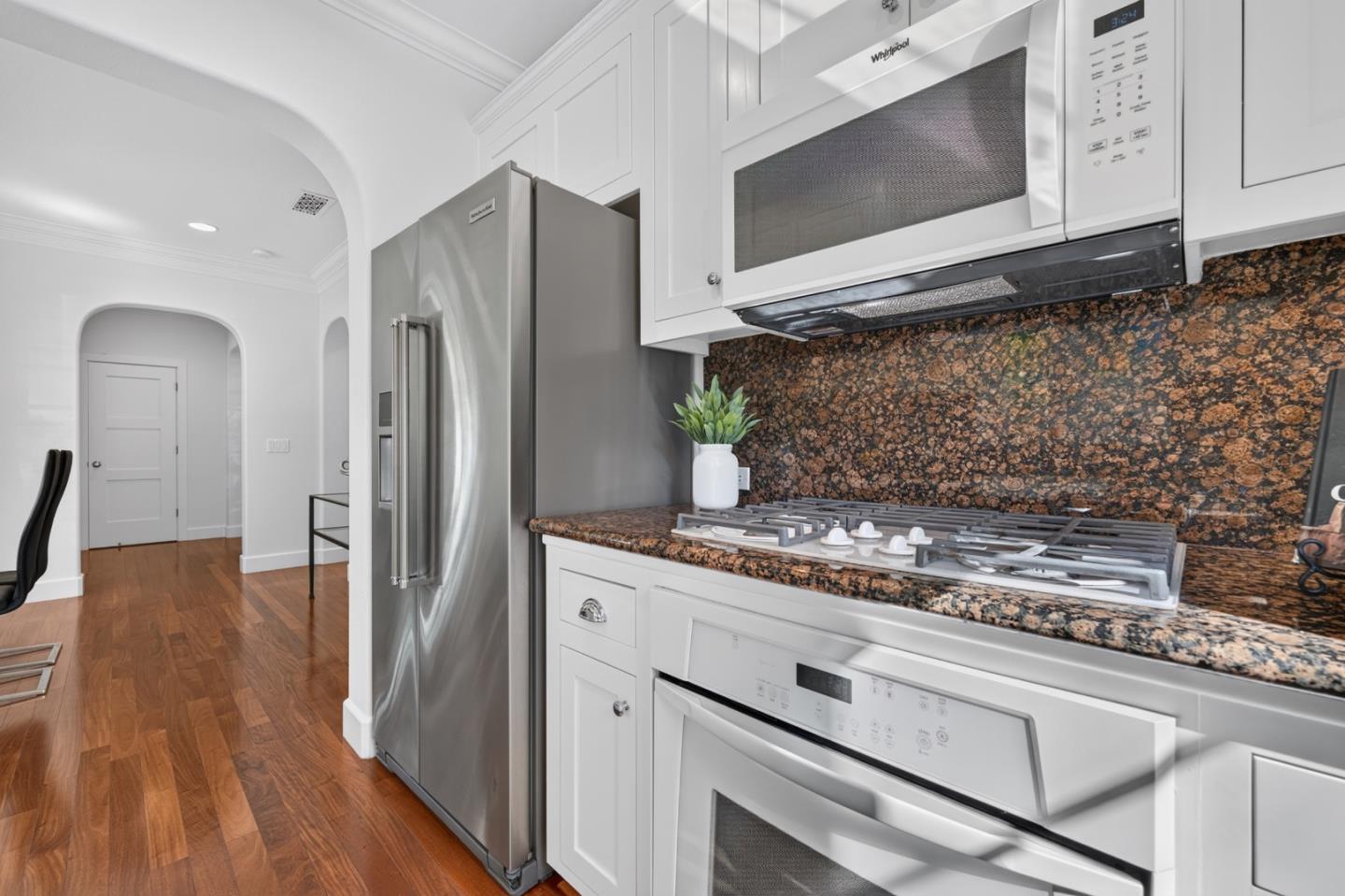 1206 Dahlia Loop, SanJose, CA 95126
