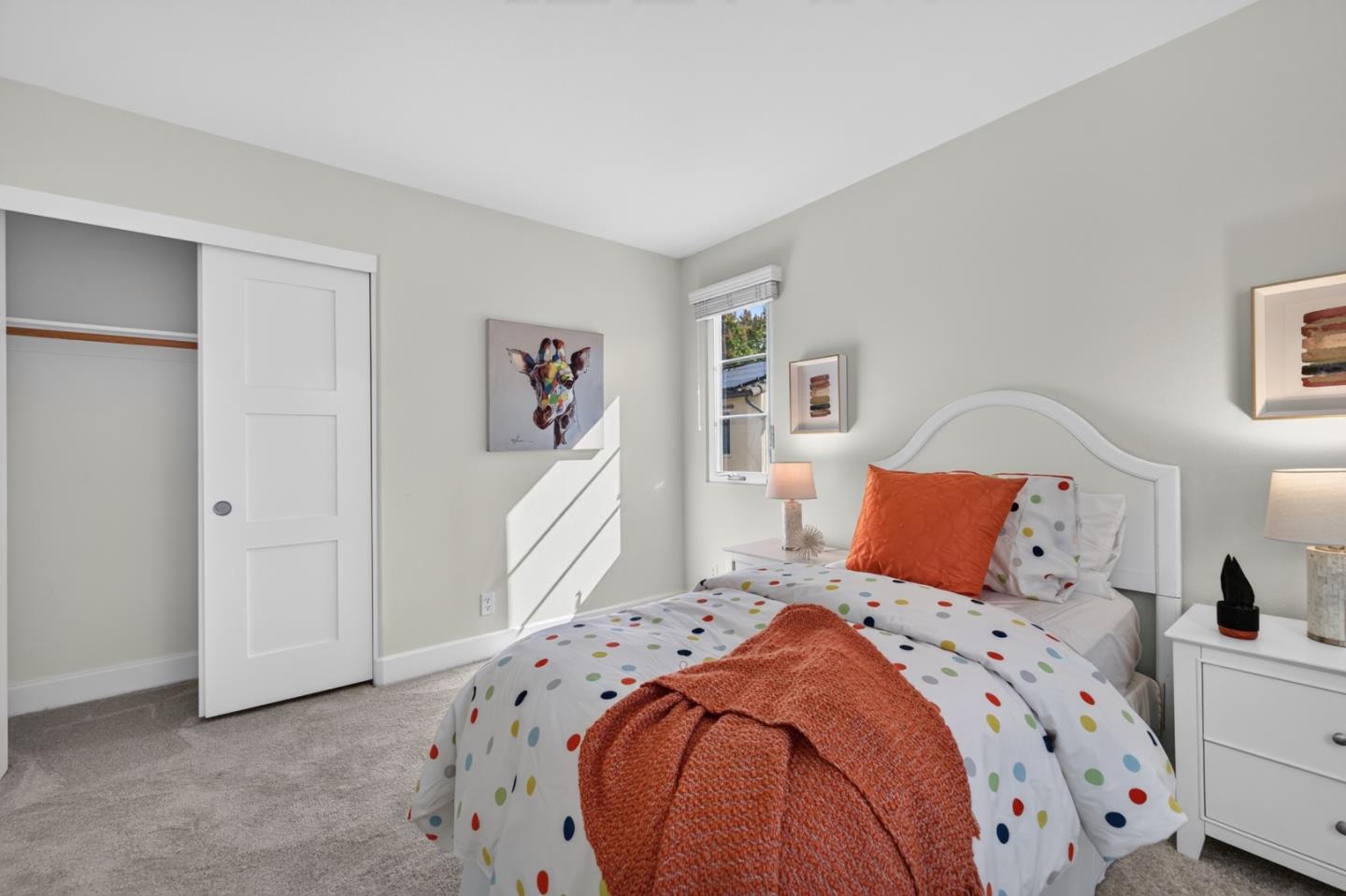 1206 Dahlia Loop, SanJose, CA 95126