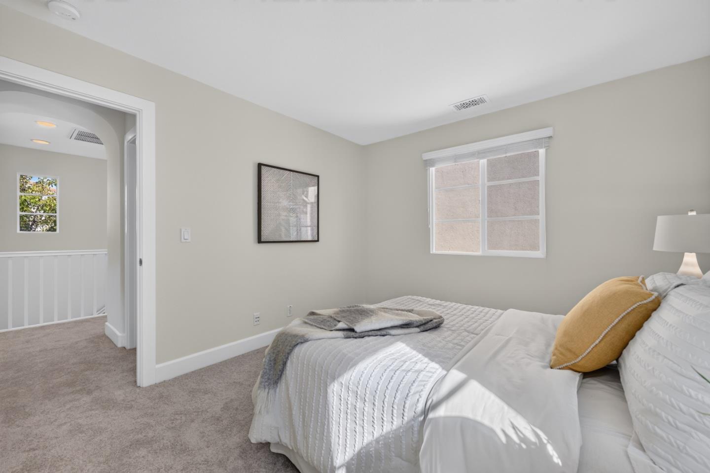 1206 Dahlia Loop, SanJose, CA 95126