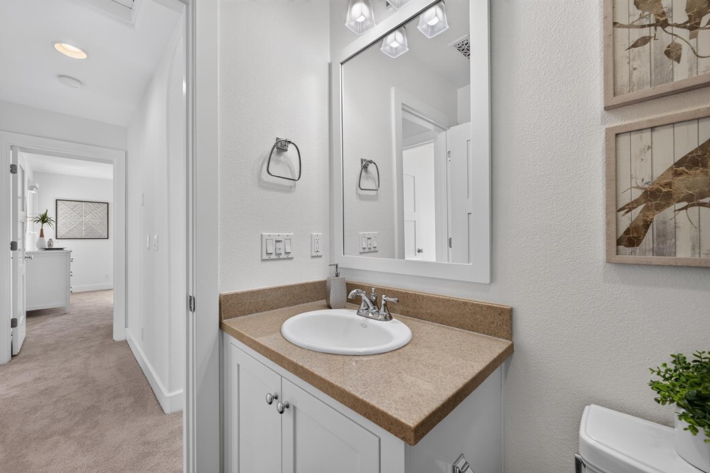 1206 Dahlia Loop, SanJose, CA 95126