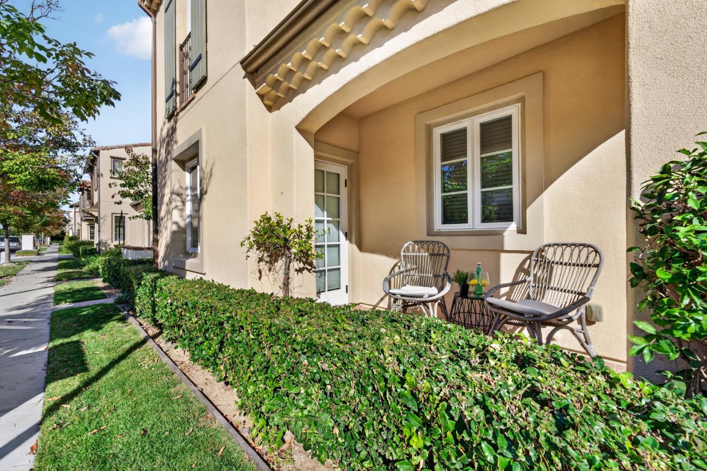 1206 Dahlia Loop, SanJose, CA 95126