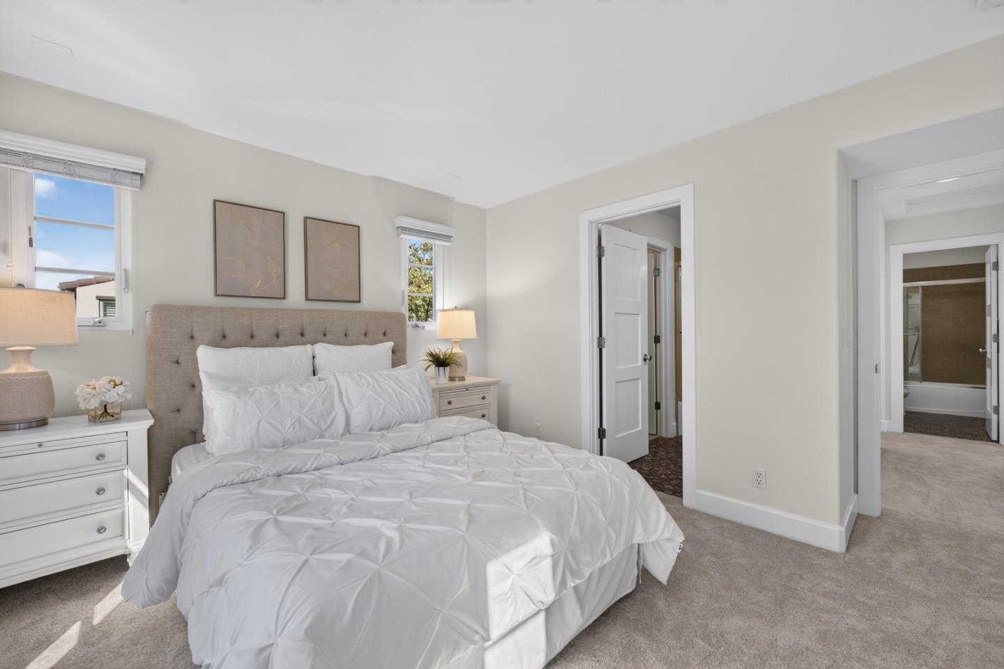 1206 Dahlia Loop, SanJose, CA 95126