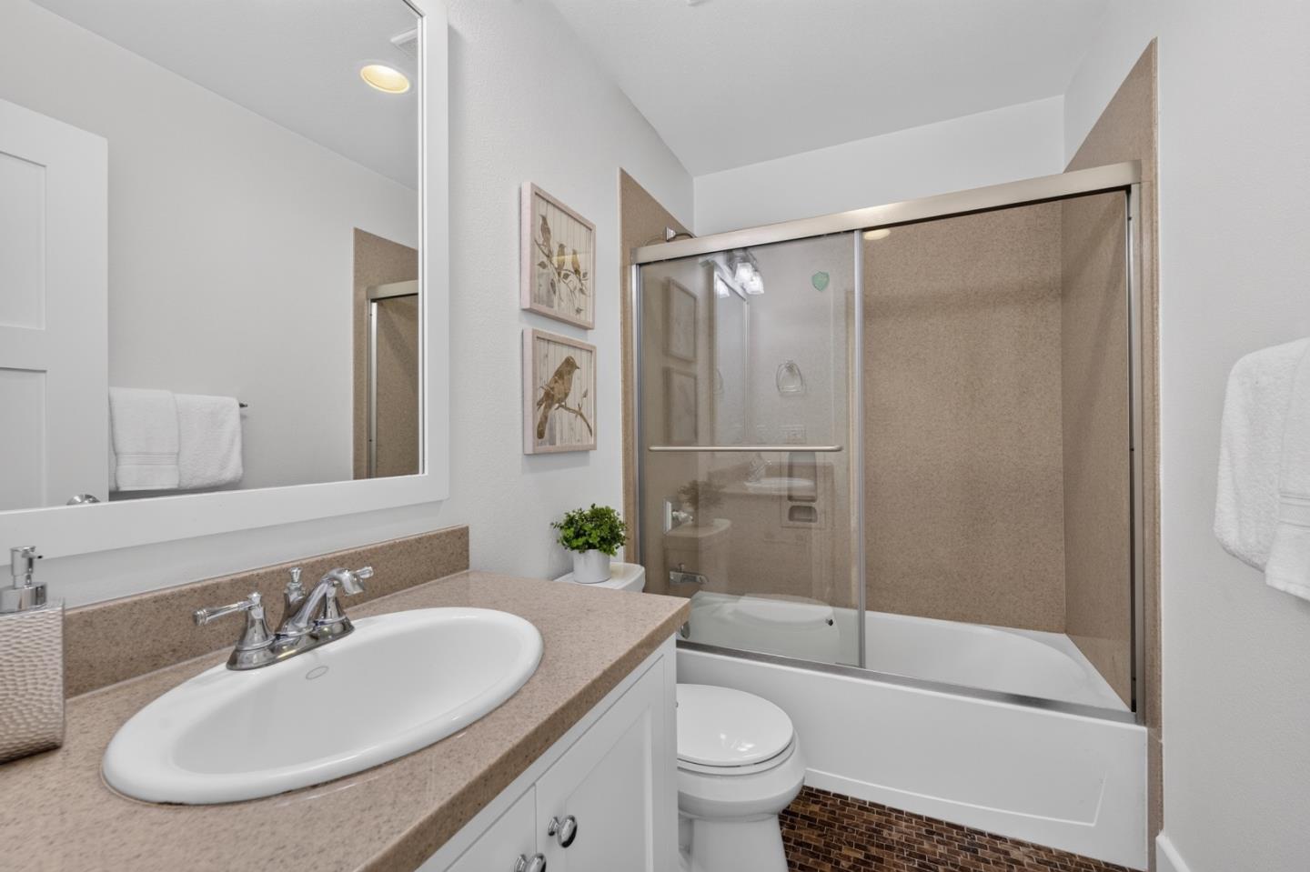 1206 Dahlia Loop, SanJose, CA 95126
