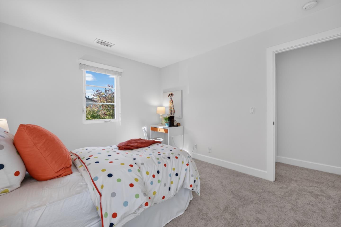1206 Dahlia Loop, SanJose, CA 95126