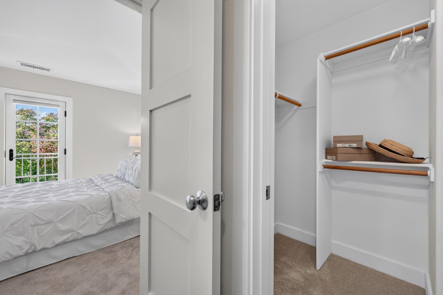 1206 Dahlia Loop, SanJose, CA 95126