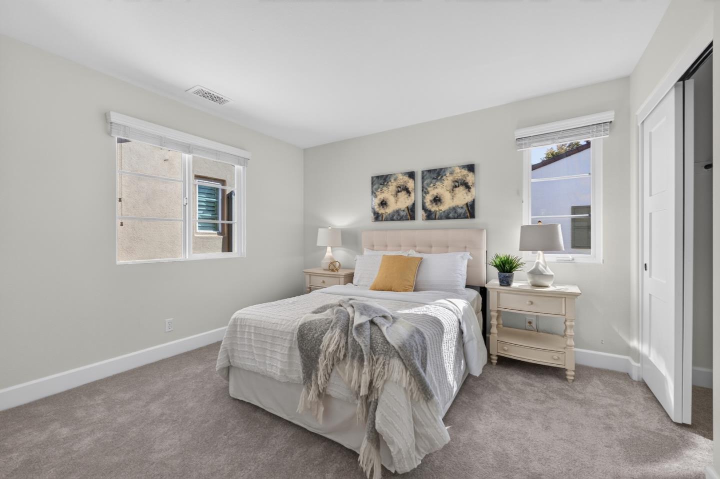 1206 Dahlia Loop, SanJose, CA 95126