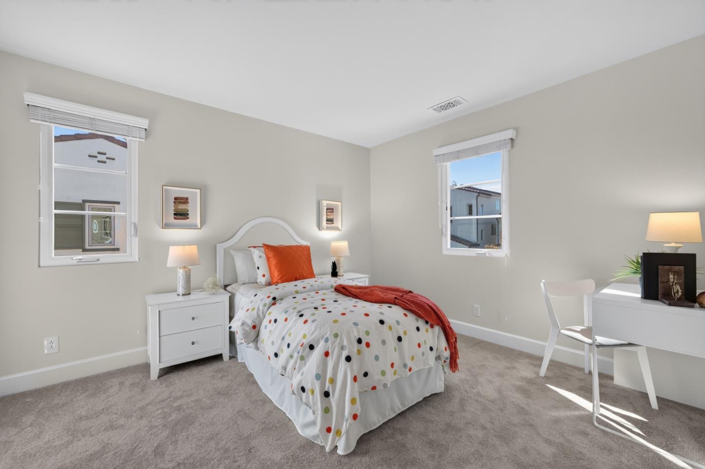1206 Dahlia Loop, SanJose, CA 95126