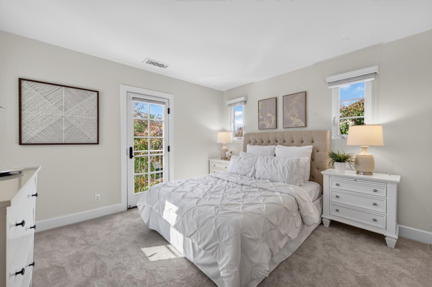 1206 Dahlia Loop, SanJose, CA 95126