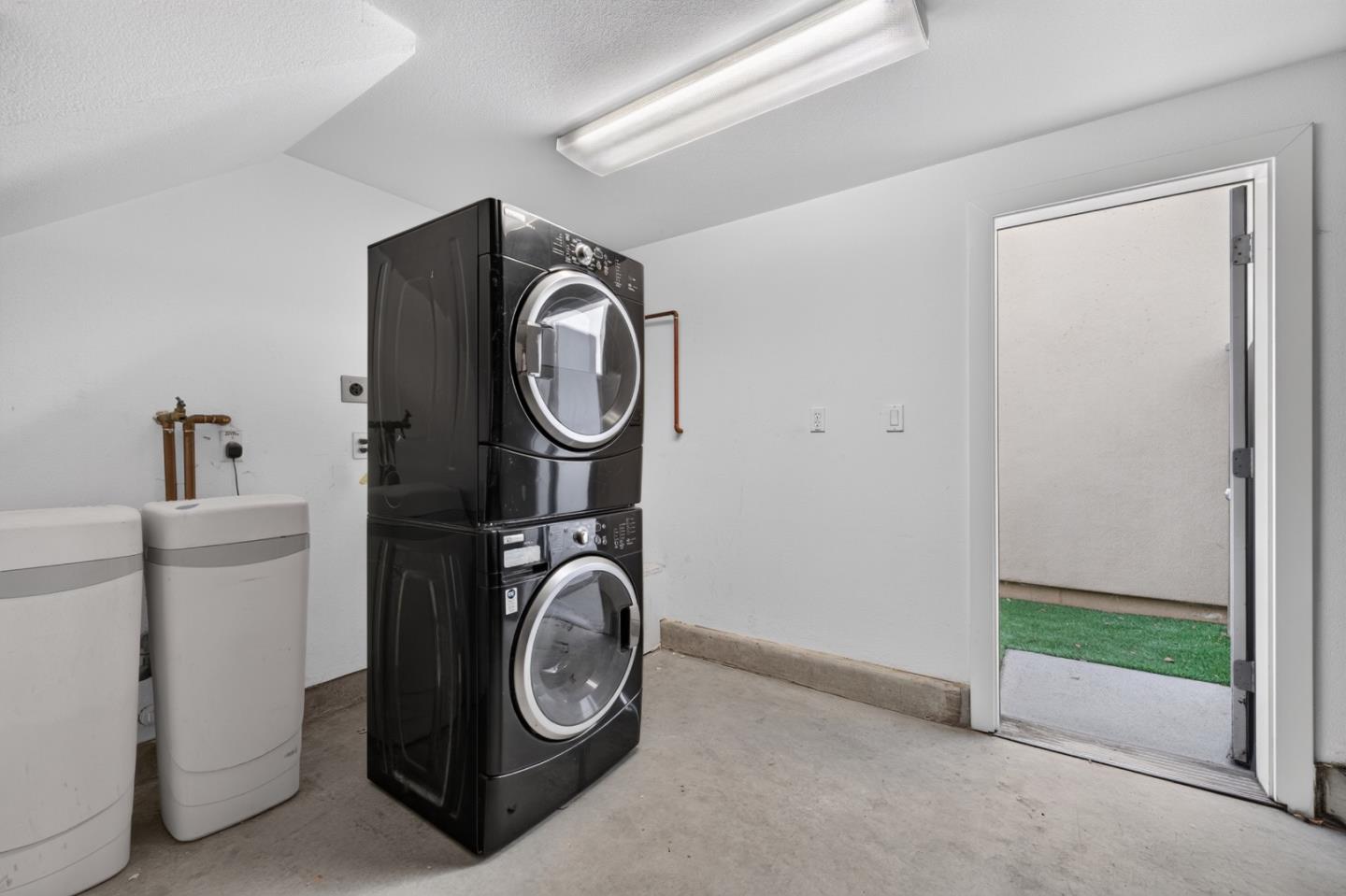 1206 Dahlia Loop, SanJose, CA 95126