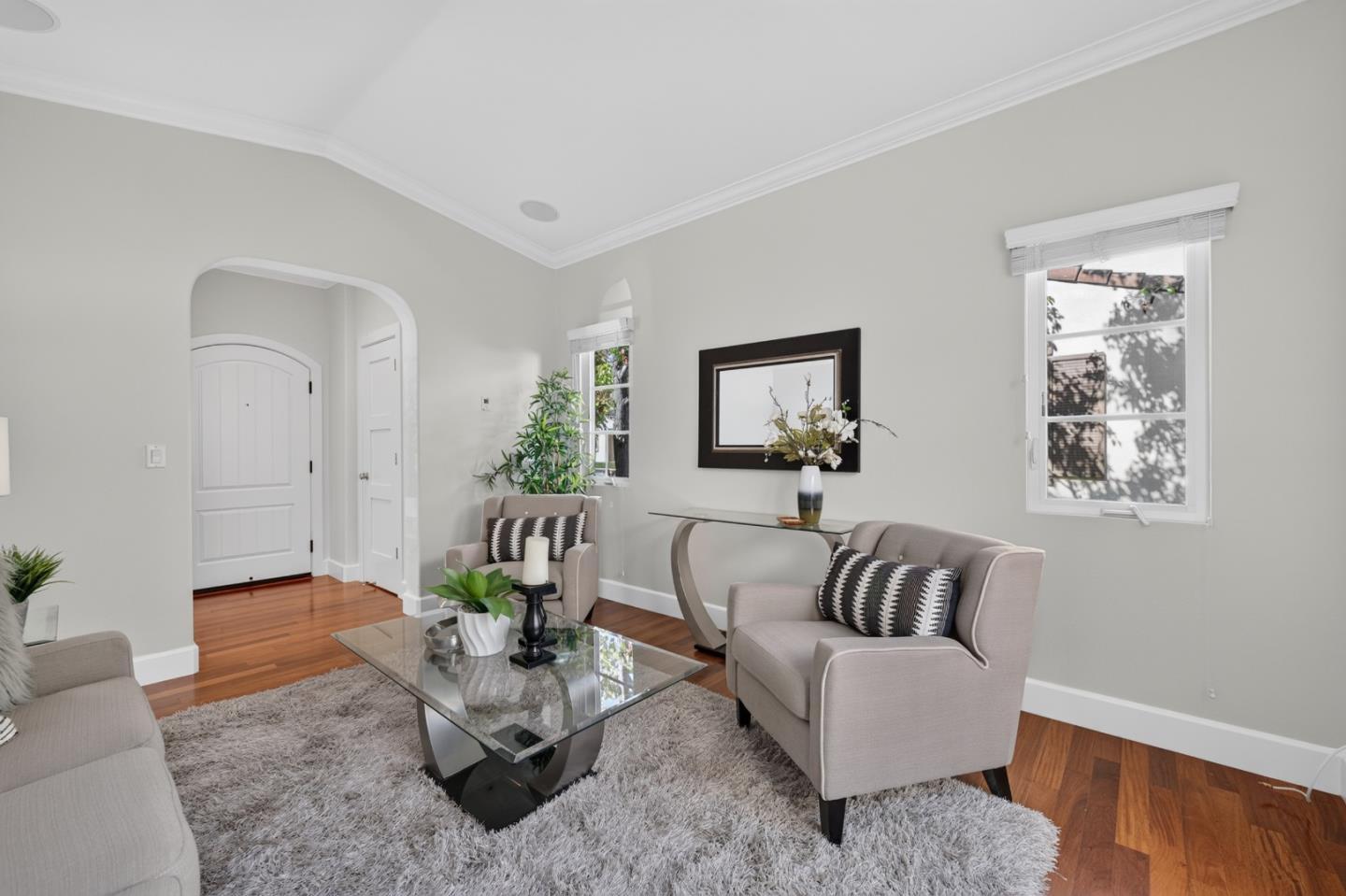 1206 Dahlia Loop, SanJose, CA 95126