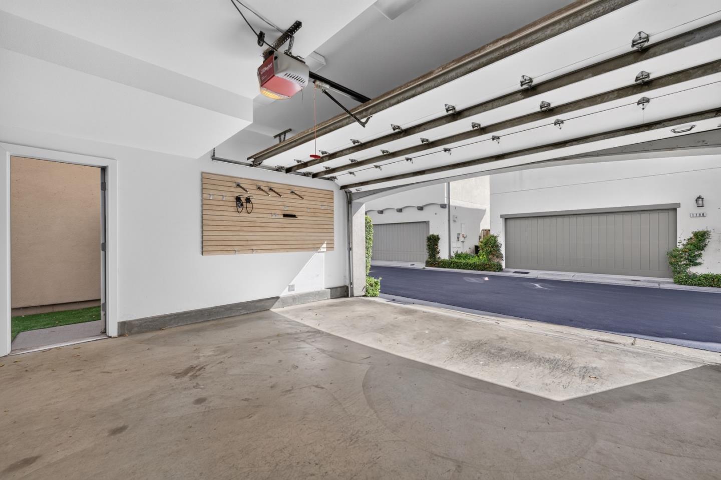 1206 Dahlia Loop, SanJose, CA 95126