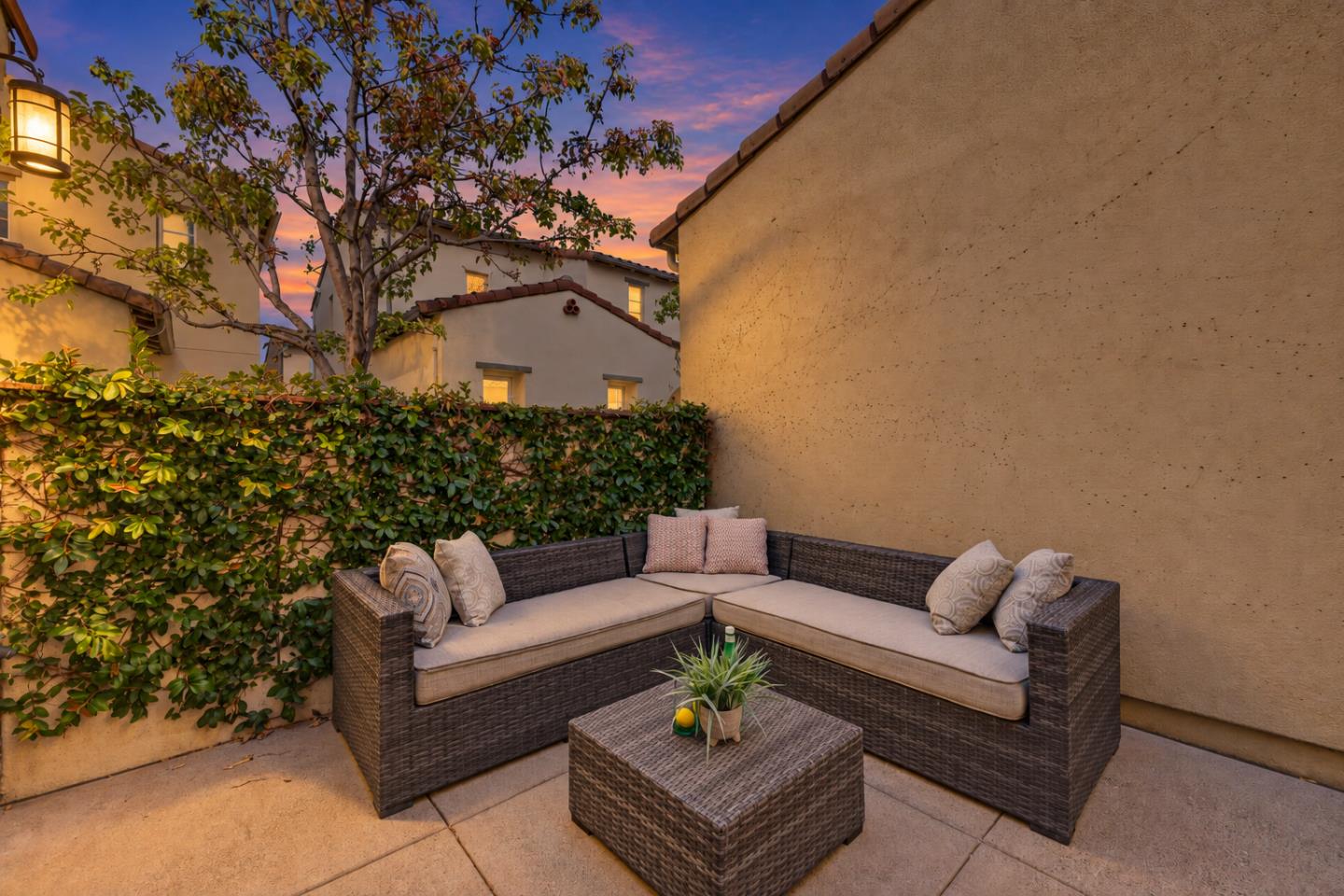 1206 Dahlia Loop, SanJose, CA 95126