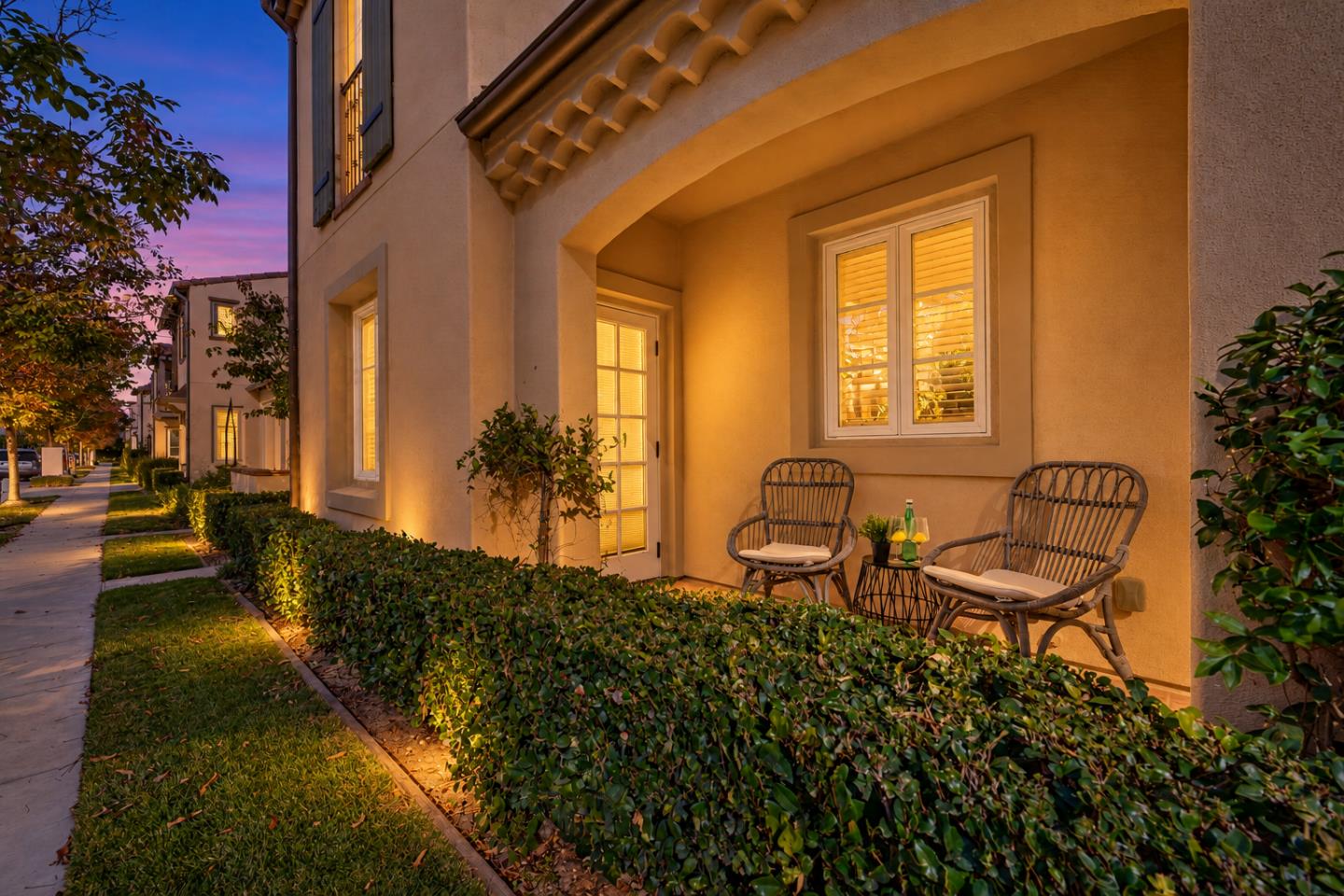 1206 Dahlia Loop, SanJose, CA 95126