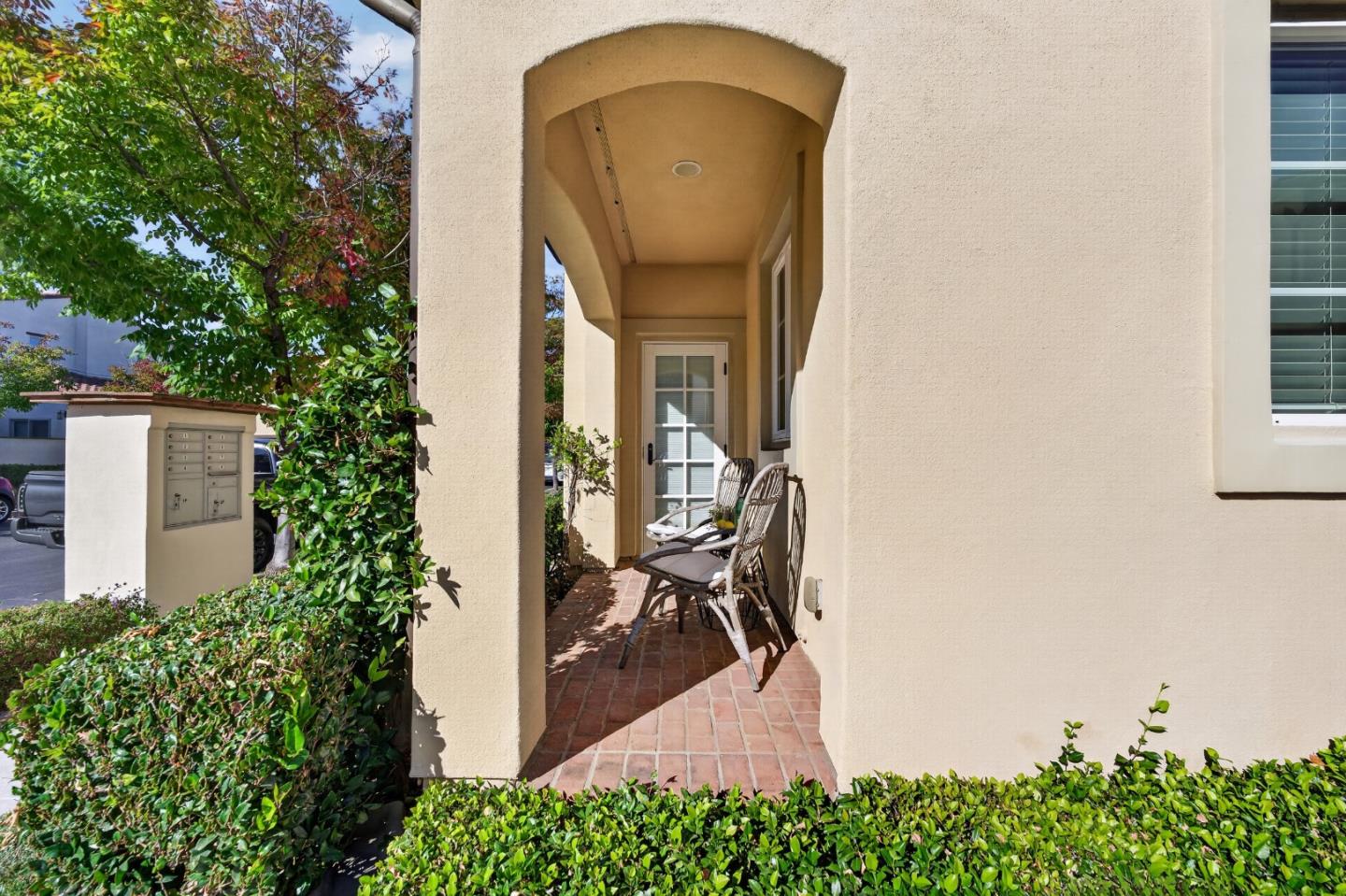 1206 Dahlia Loop, SanJose, CA 95126