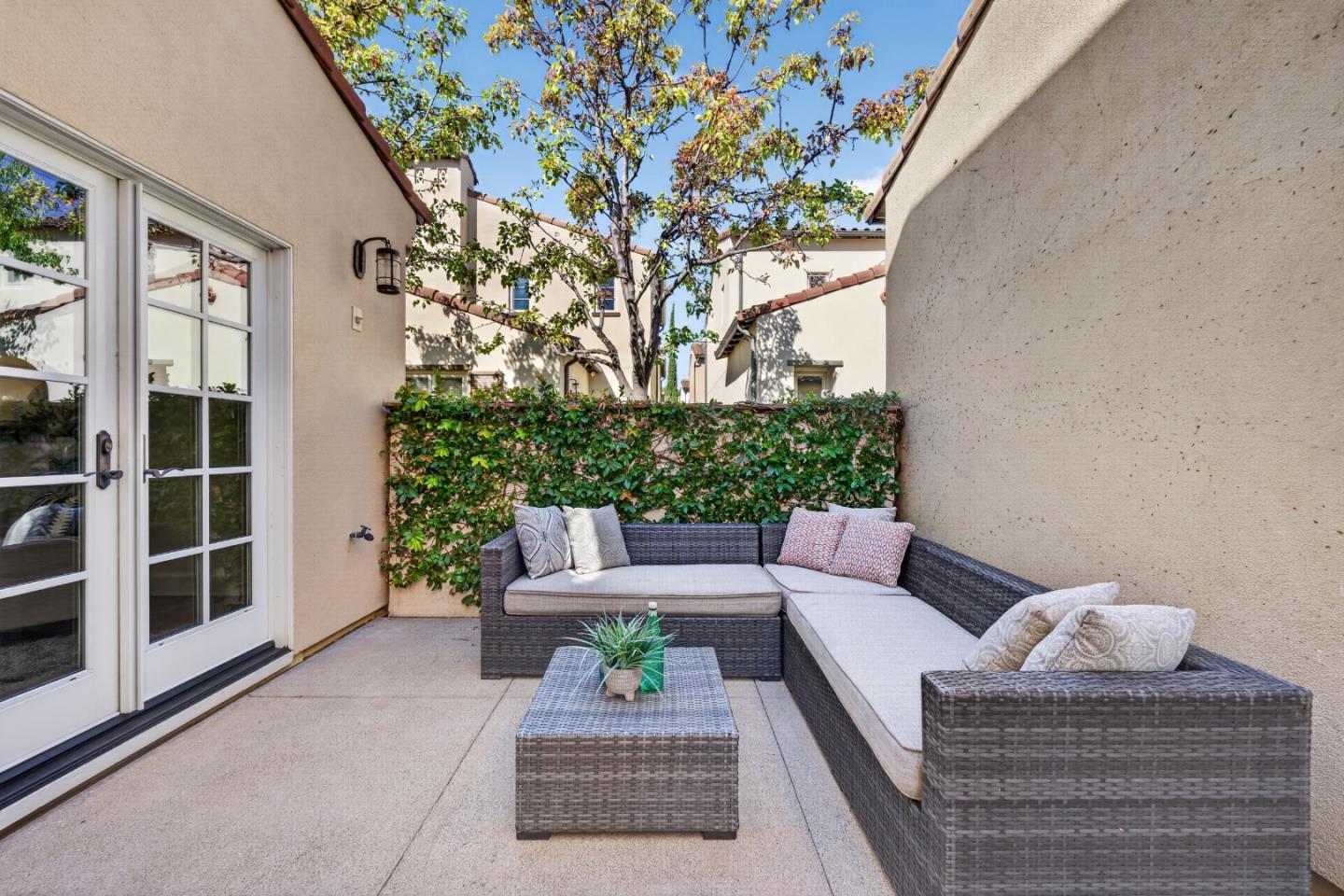 1206 Dahlia Loop, SanJose, CA 95126