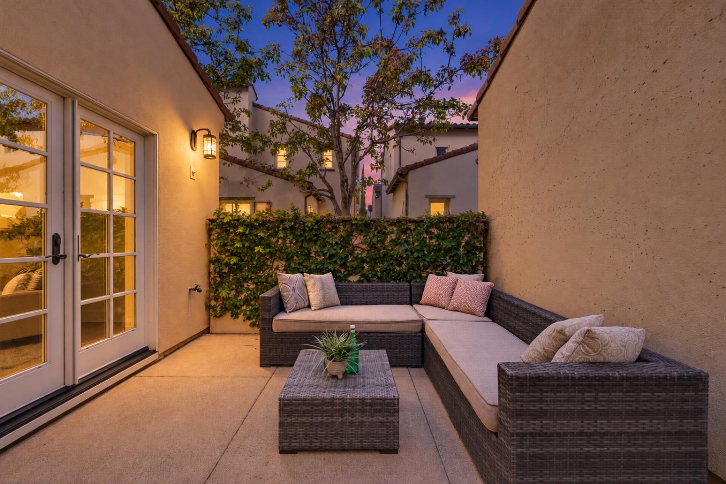 1206 Dahlia Loop, SanJose, CA 95126